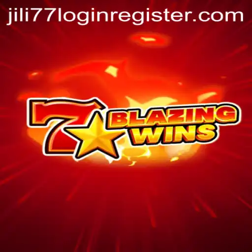 Discover the Exciting World of BlazingWins