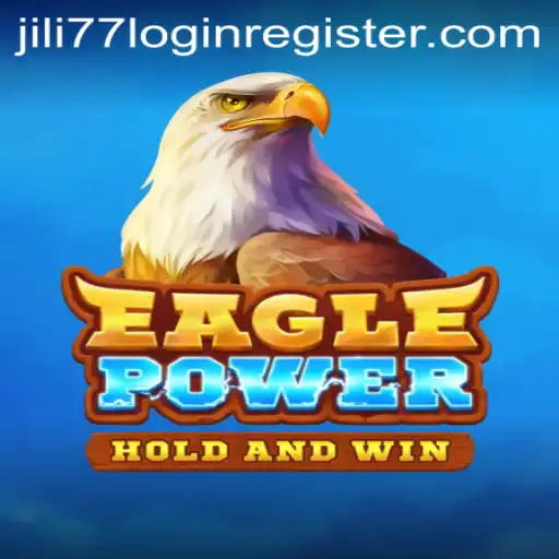EaglePower: A Thrilling Gaming Experience with Advanced Login Features