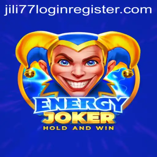 Exploring the Thrilling World of EnergyJoker