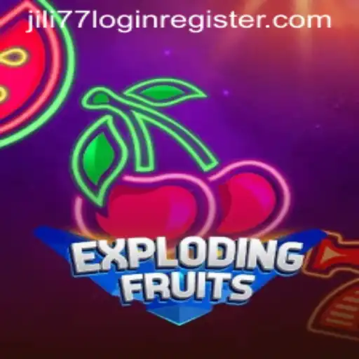 An In-depth Look at the Thrilling 'ExplodingFruits' Game