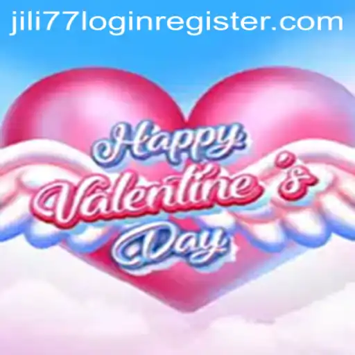 Explore the World of HappyValentinesDay