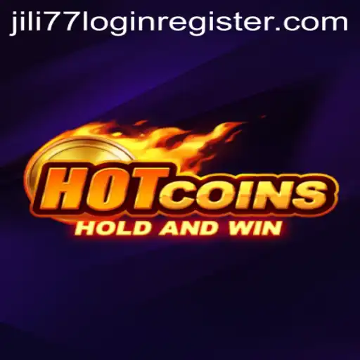 Exploring HotCoins: An In-Depth Guide