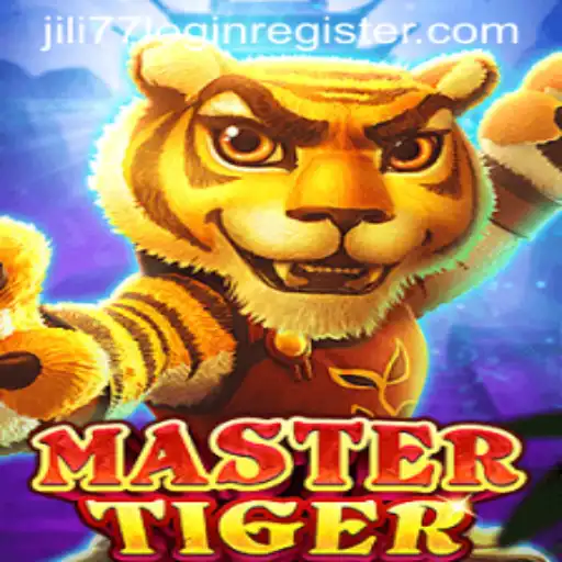 Exploring MasterTiger: A Thrilling Adventure