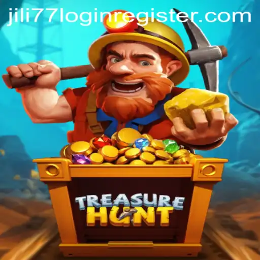 Exploring TreasureHunt