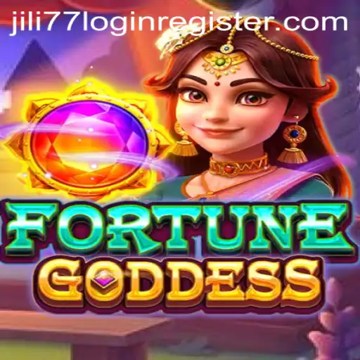 Discover the Exciting World of FORTUNEGODDESS: Your Ultimate Guide to Jili77 Login Register