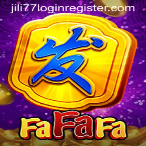 FaFaFa: Exploring the Exciting World of Online Gaming