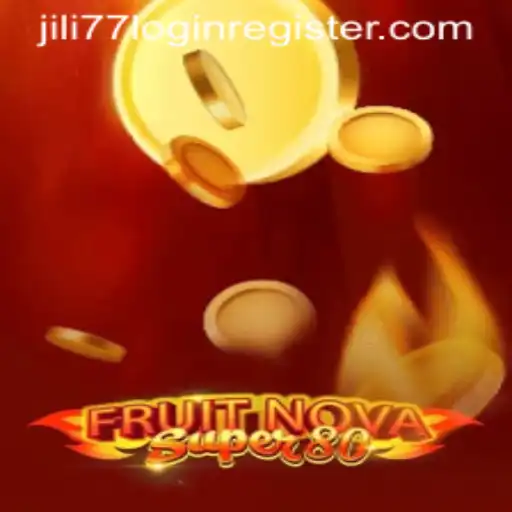Dive into the Exciting World of FruitNovaSuper80 with Jili77