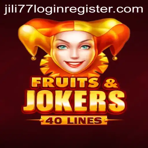 Exploring the Exciting World of FruitsAndJokers40: A Comprehensive Guide