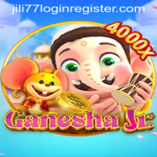 Exploring GaneshaJr: A Unique Gaming Experience