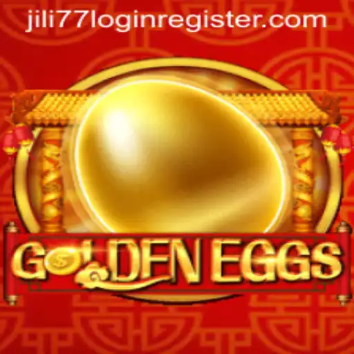 Discovering the World of GoldenEggs: An Exciting Adventure