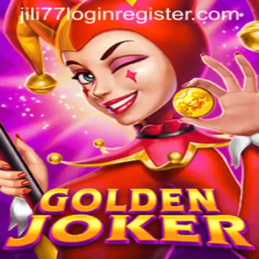 Discover the Thrilling World of GoldenJoker: Game Description, Introduction, and Rules