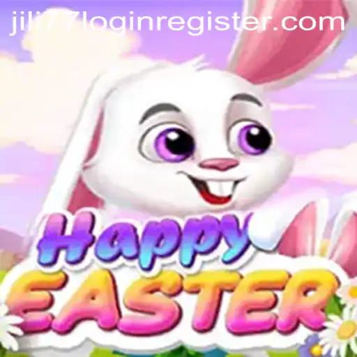 Exploring the Enchanting World of HappyEaster: An In-Depth Look and How to Get Started with Jili77 Login Register