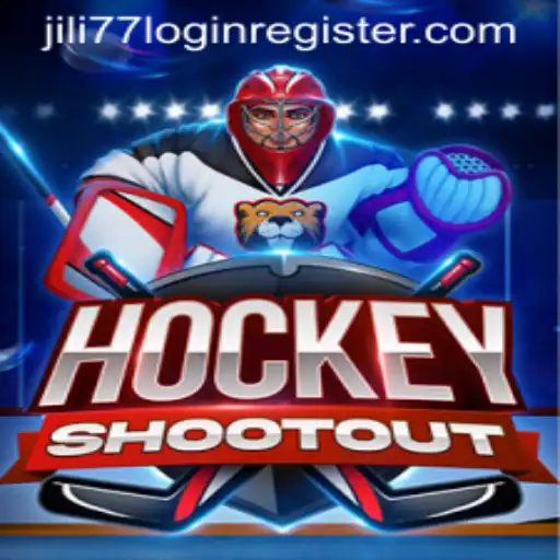 HockeyShootout Game Review