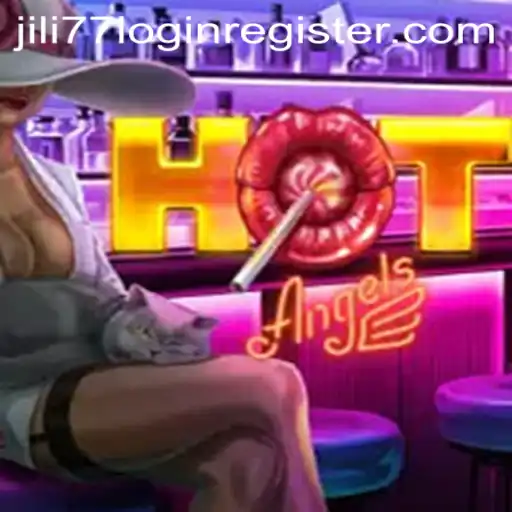An In-Depth Exploration of HotAngels: An Exciting Gaming Experience