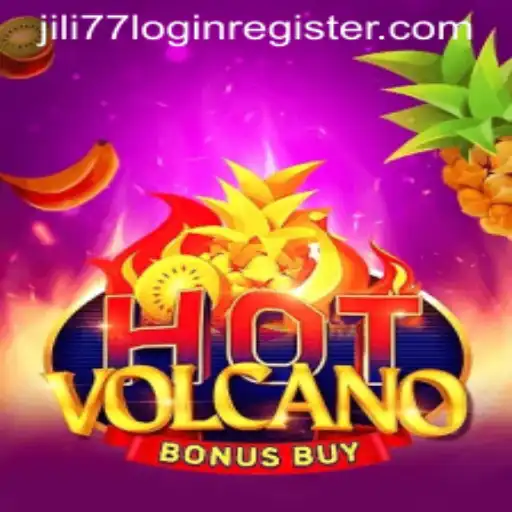 Exploring the Thrills of HotVolcanoBonusBuy: A Gamer's Guide