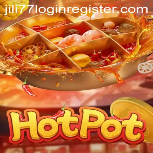 Exploring the Thrilling World of Hotpot: A Comprehensive Guide