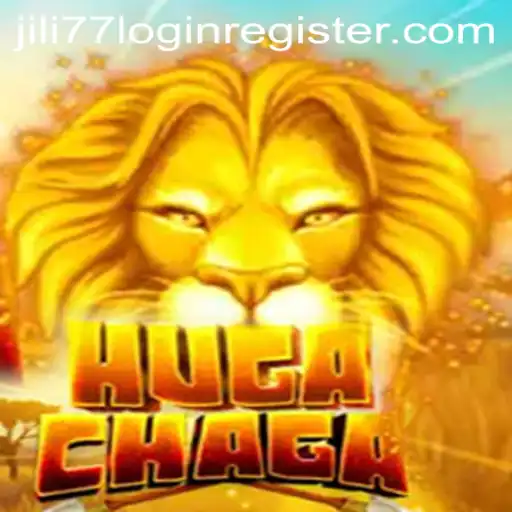 Explore the Enchanting World of HugaChaga: A Comprehensive Game Guide