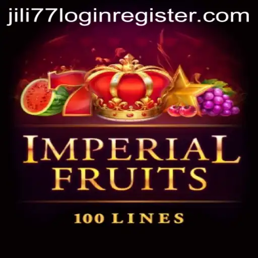 Exploring the Allure of ImperialFruits100: A Complete Guide