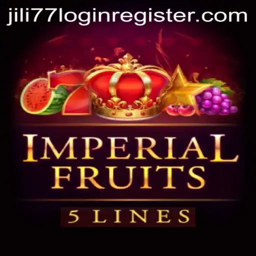 Exploring the Excitement of ImperialFruits5 and Jili77 Login Register