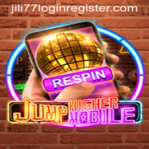 JumpHigherMobile: A Thrilling Elevation to Mobile Gaming