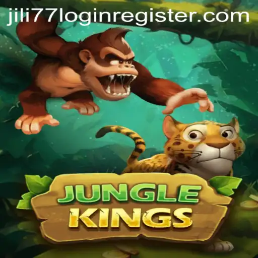 Exploring the Adventurous World of JungleKings
