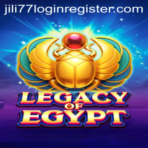 Legacy Of Egypt Game Guide