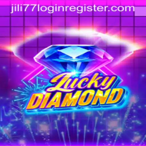 Discovering the World of LuckyDiamond and Jili77 Login Register