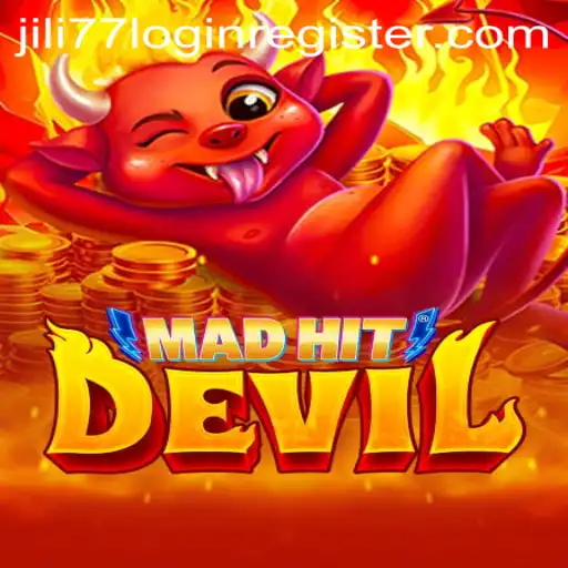Discover the Thrills of MadHitDevil: An In-Depth Guide to the Game and Registration Process