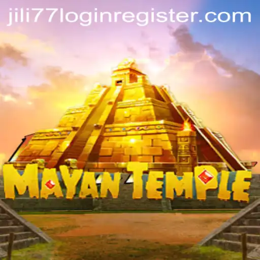 MayanTemple: Discover the Secrets of the Ancient Civilization