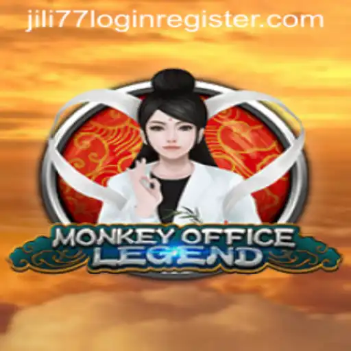 Monkey Office Legend: A Guide