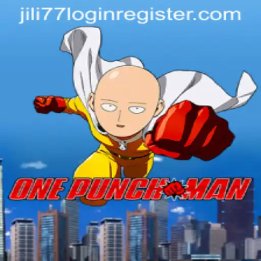 Exploring the World of OnePunchMan and the Jili77 Login Register System