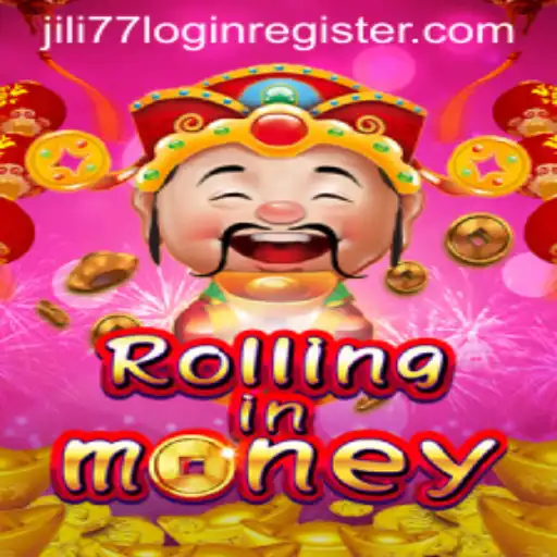 RollingInMoney: A Comprehensive Guide to Gameplay and Strategies