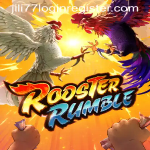 RoosterRumble: A Thrilling Online Game with Exciting Features