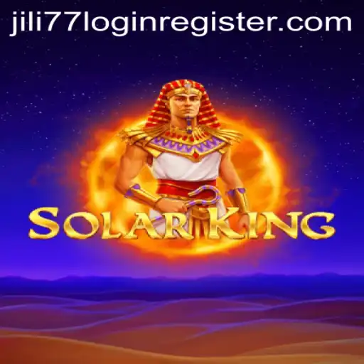 SolarKing: A Comprehensive Guide to Its Features and Gameplay