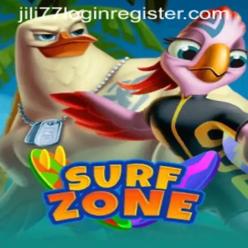 Discover the Exciting World of SurfZone: An Introduction to Gameplay and Rules