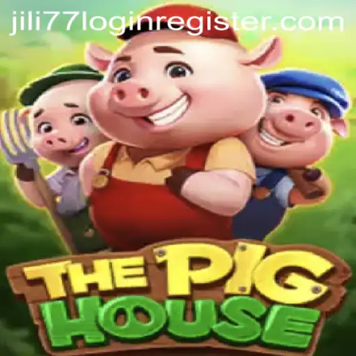 Exploring The Exciting World of ThePigHouse and Jili77: A Comprehensive Guide
