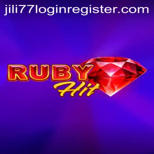 Unveiling RubyHit: A Comprehensive Guide to the Thrilling Game