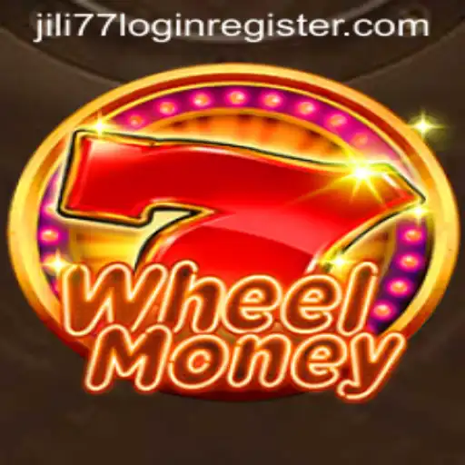 WheelMoney: A Thrilling Spin on Your Luck - How to Play and Win