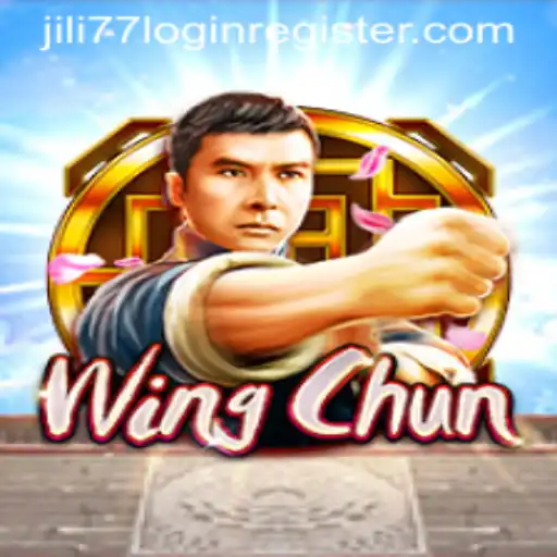 Exploring the Exciting World of WingChun: A Game of Strategy and Skill
