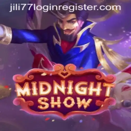Experience the Thrills of MidnightShow: A Deep Dive into the Mysterious Adventure