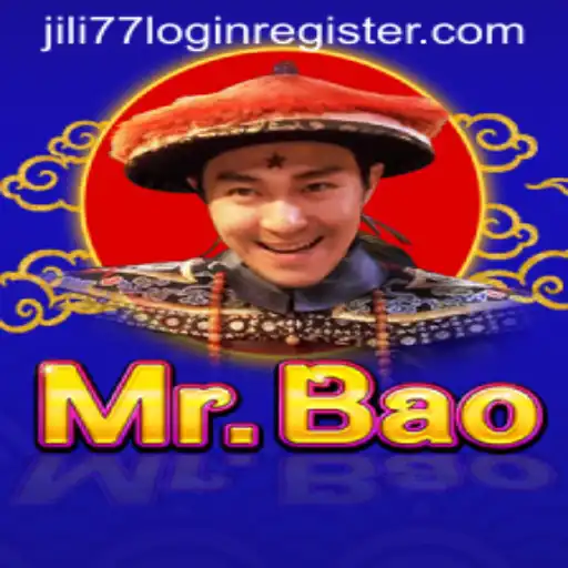 MrBao: Exploring the Exciting World of Jili77
