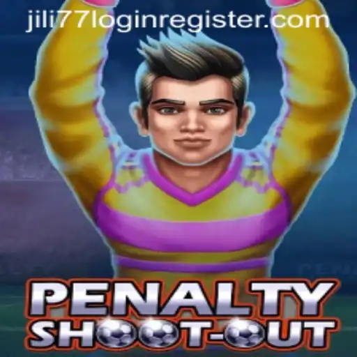 Penalty ShootOut: A Burst of Excitement in Modern Gaming