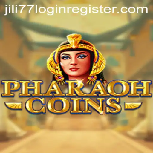Exploring the World of PharaohCoins: A Modern Gaming Adventure