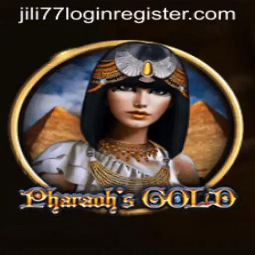 Discover the Treasures of PharaohsGold: A Journey through Ancient Realms