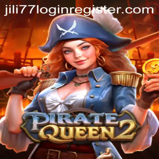 Navigating the High Seas of PirateQueen2: A Comprehensive Guide