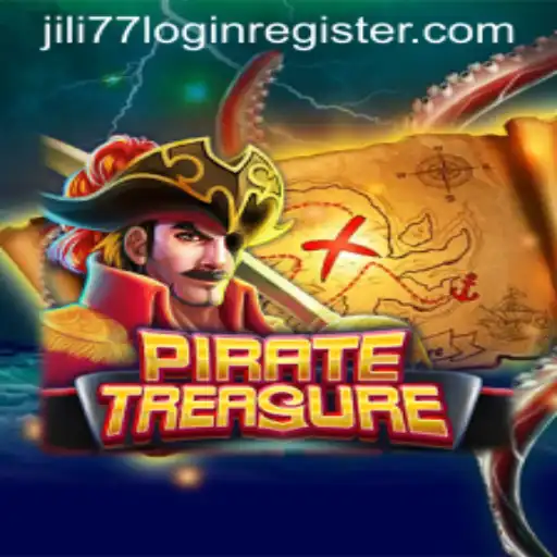 Exploring the High Seas in PirateTreasure: A Thrilling Adventure Awaits