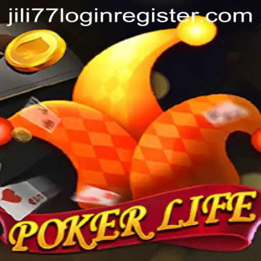 Exploring PokerLife and the Jili77 Registration Process