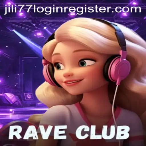 Unveiling the Thrills of RaveClub: A Gamer's Paradise