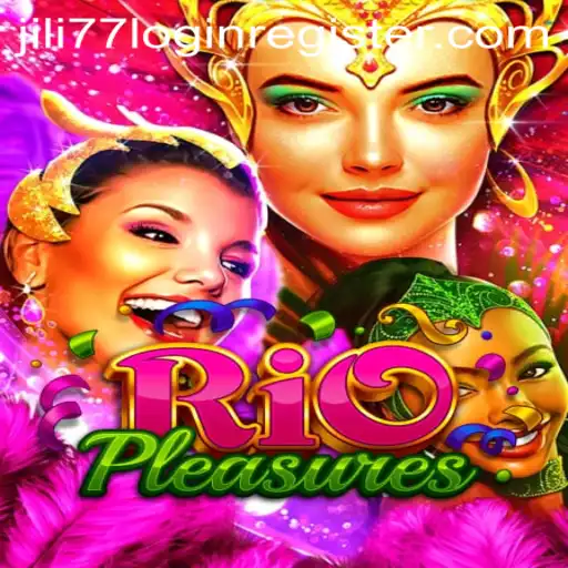 Dive into the Vibrant World of RioPleasures