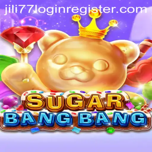Discover the Sweet Chaos of SUGARBANGBANG: An Exciting New Gaming Adventure